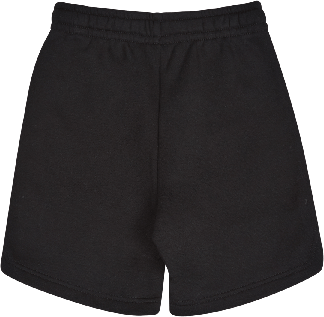 MVP Flc Short