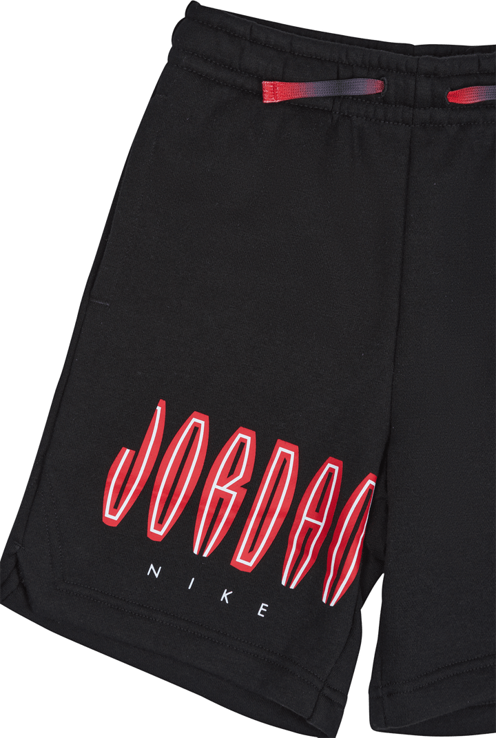 MVP Flc Short