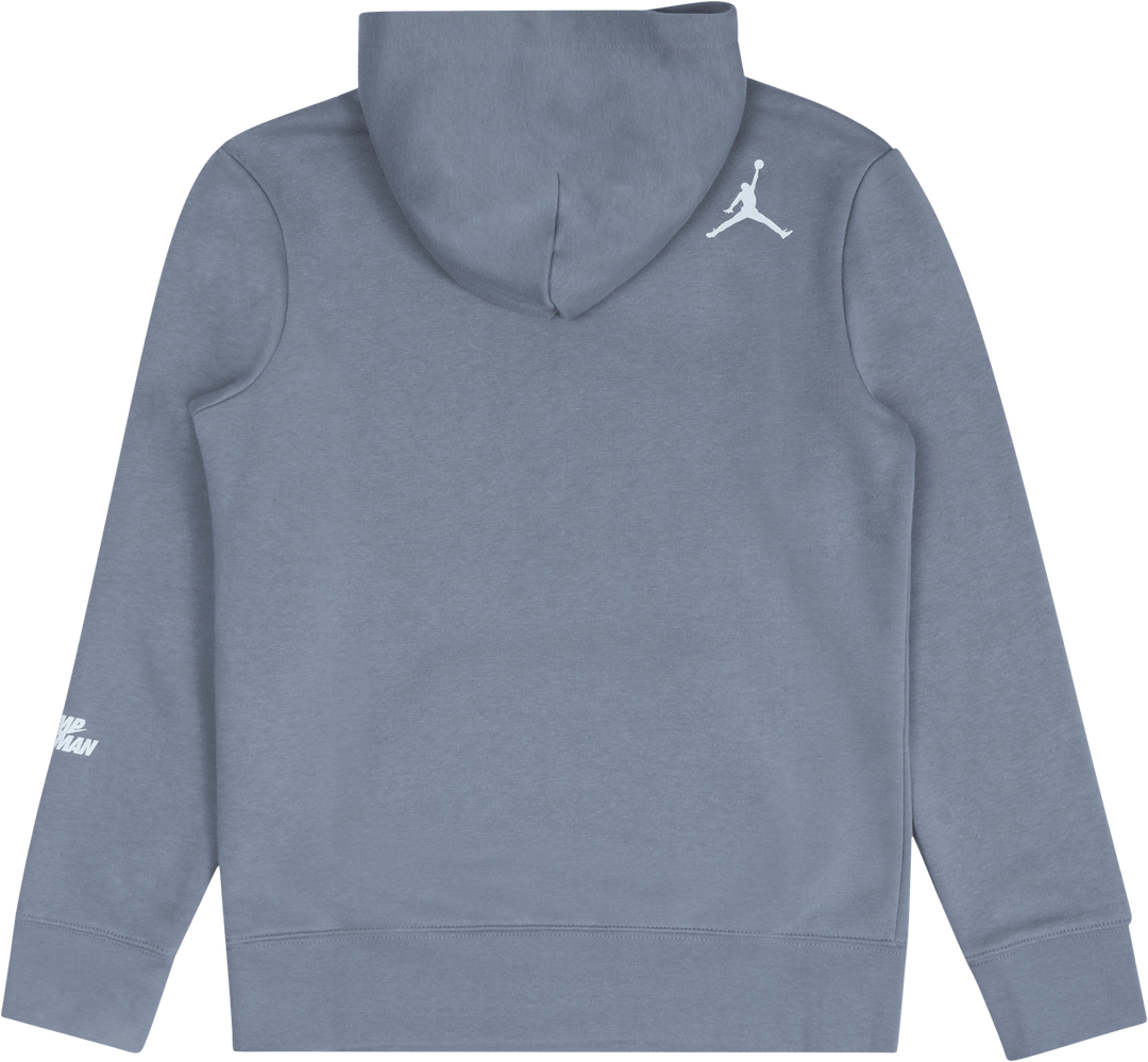 Mj MVP HBR Flc Po Stealth