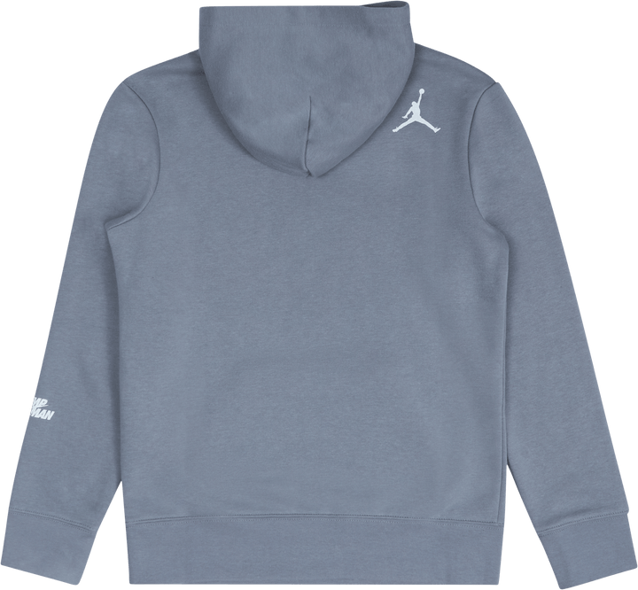 Mj MVP HBR Flc Po Stealth