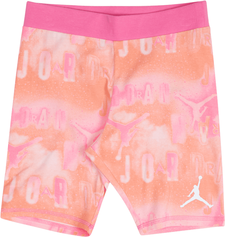Essentials Aop Bike Short