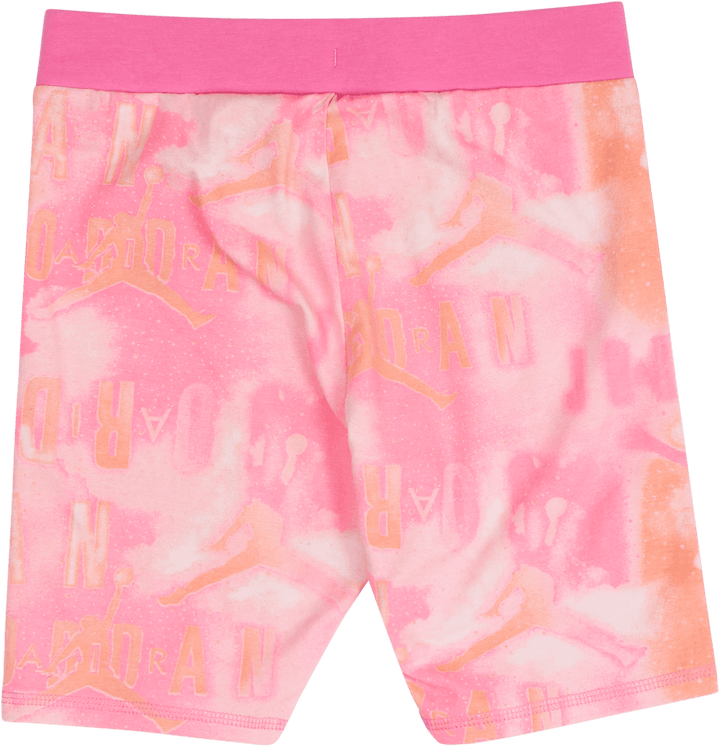 Essentials Aop Bike Short