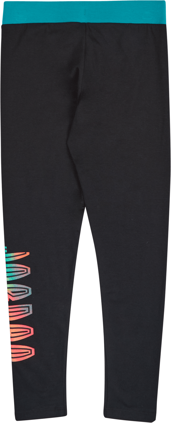 Mj MVP Legging à taille haute