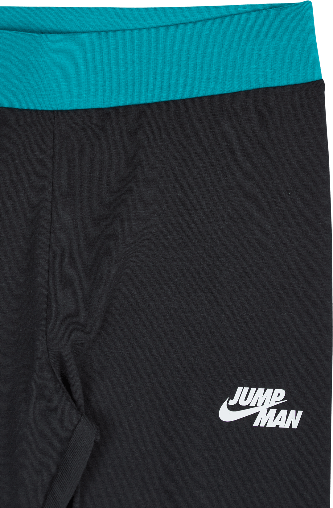 Mj MVP Legging à taille haute