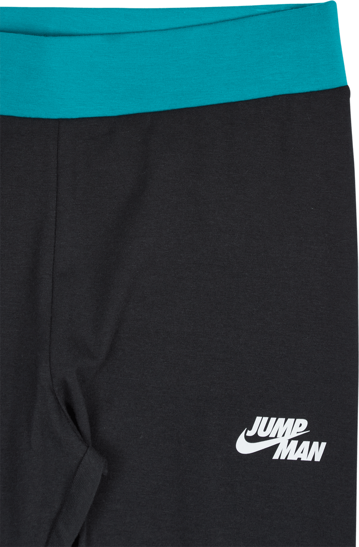 Mj MVP Legging à taille haute