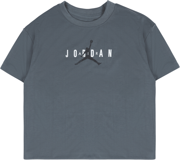 TEE-SHIRT DURABLE HBR POUR ENFANTS
