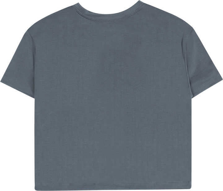 TEE-SHIRT DURABLE HBR POUR ENFANTS