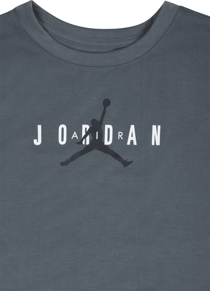 TEE-SHIRT DURABLE HBR POUR ENFANTS