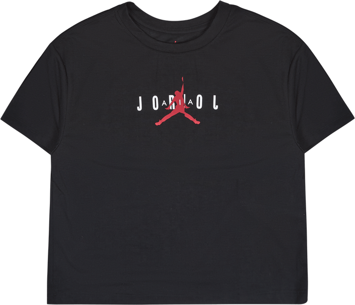 TEE-SHIRT DURABLE HBR POUR ENFANTS