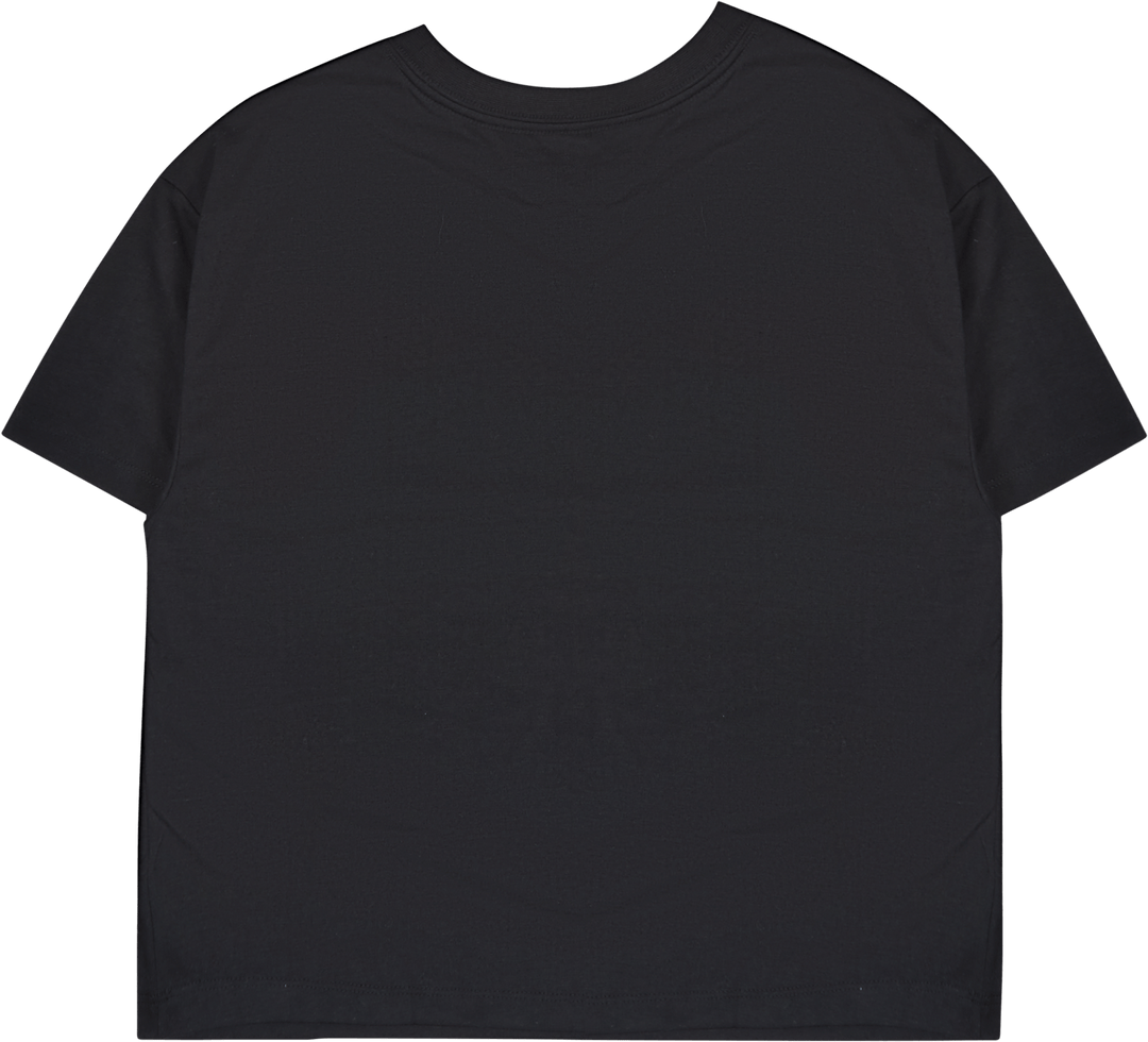 TEE-SHIRT DURABLE HBR POUR ENFANTS
