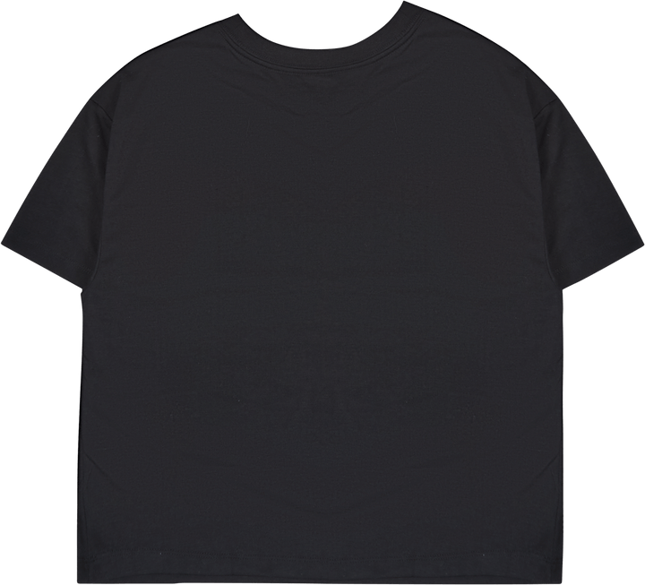 TEE-SHIRT DURABLE HBR POUR ENFANTS