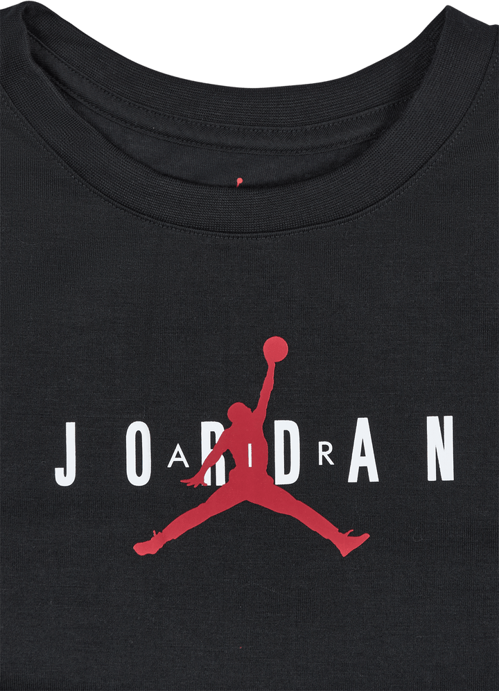 TEE-SHIRT DURABLE HBR POUR ENFANTS
