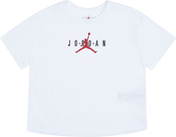TEE-SHIRT DURABLE HBR POUR ENFANTS