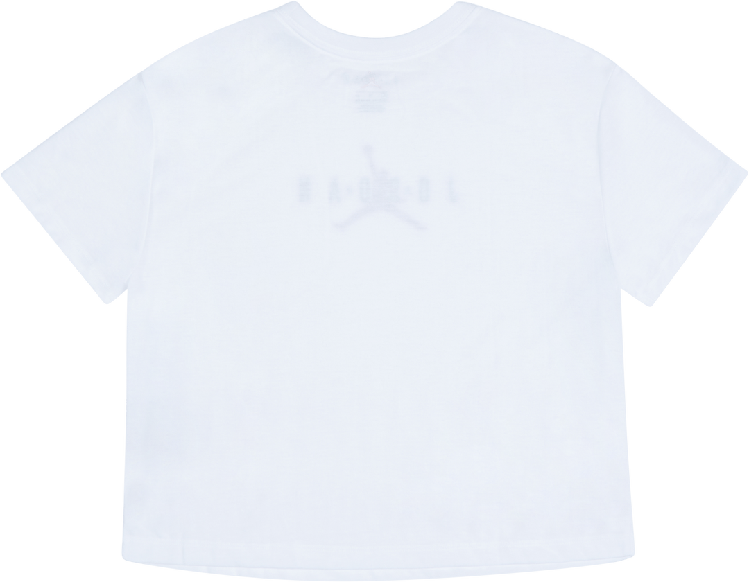 TEE-SHIRT DURABLE HBR POUR ENFANTS