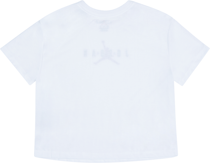 TEE-SHIRT DURABLE HBR POUR ENFANTS