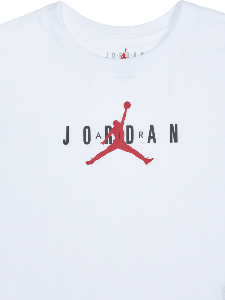 TEE-SHIRT DURABLE HBR POUR ENFANTS