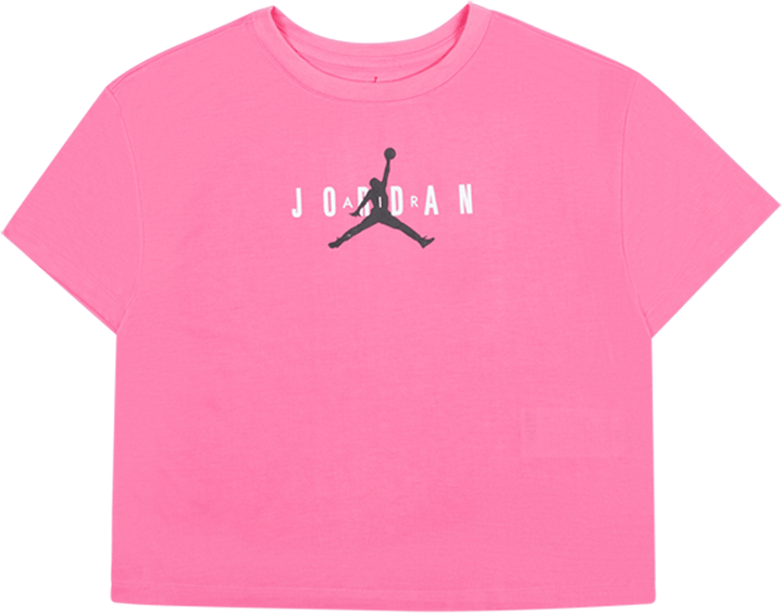 TEE-SHIRT DURABLE HBR POUR ENFANTS