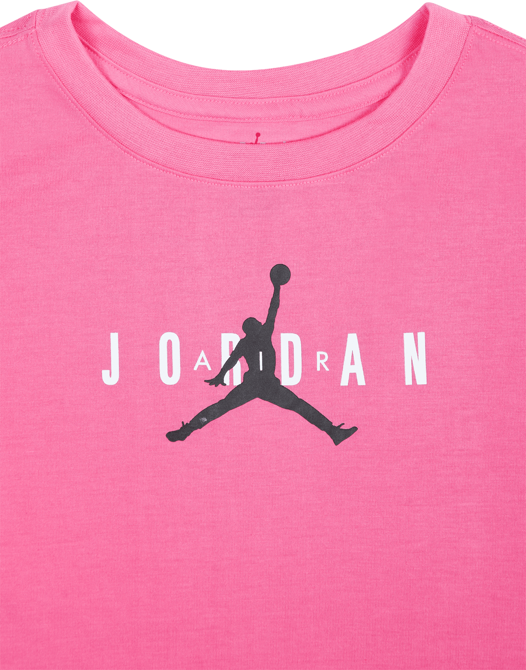 TEE-SHIRT DURABLE HBR POUR ENFANTS