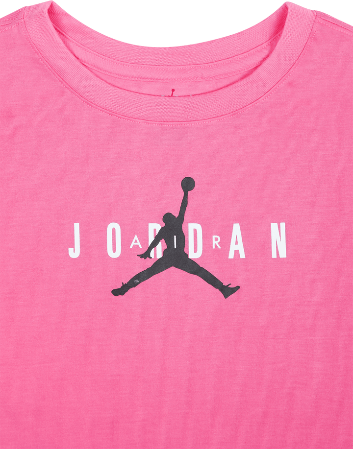 TEE-SHIRT DURABLE HBR POUR ENFANTS