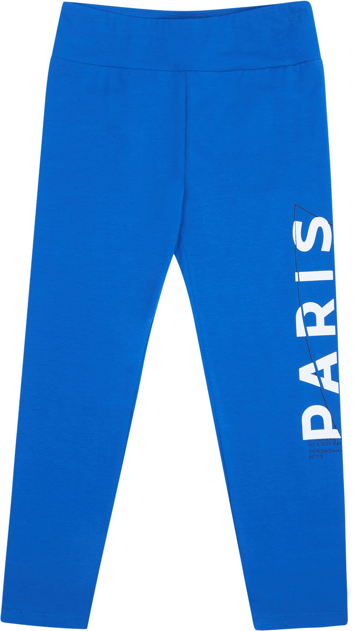 PSG Hochgeschnittene Leggings