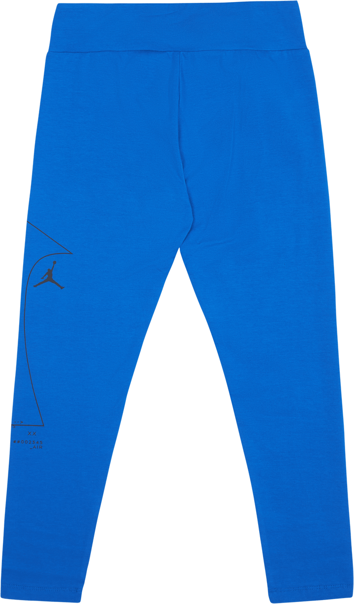 PSG Hochgeschnittene Leggings