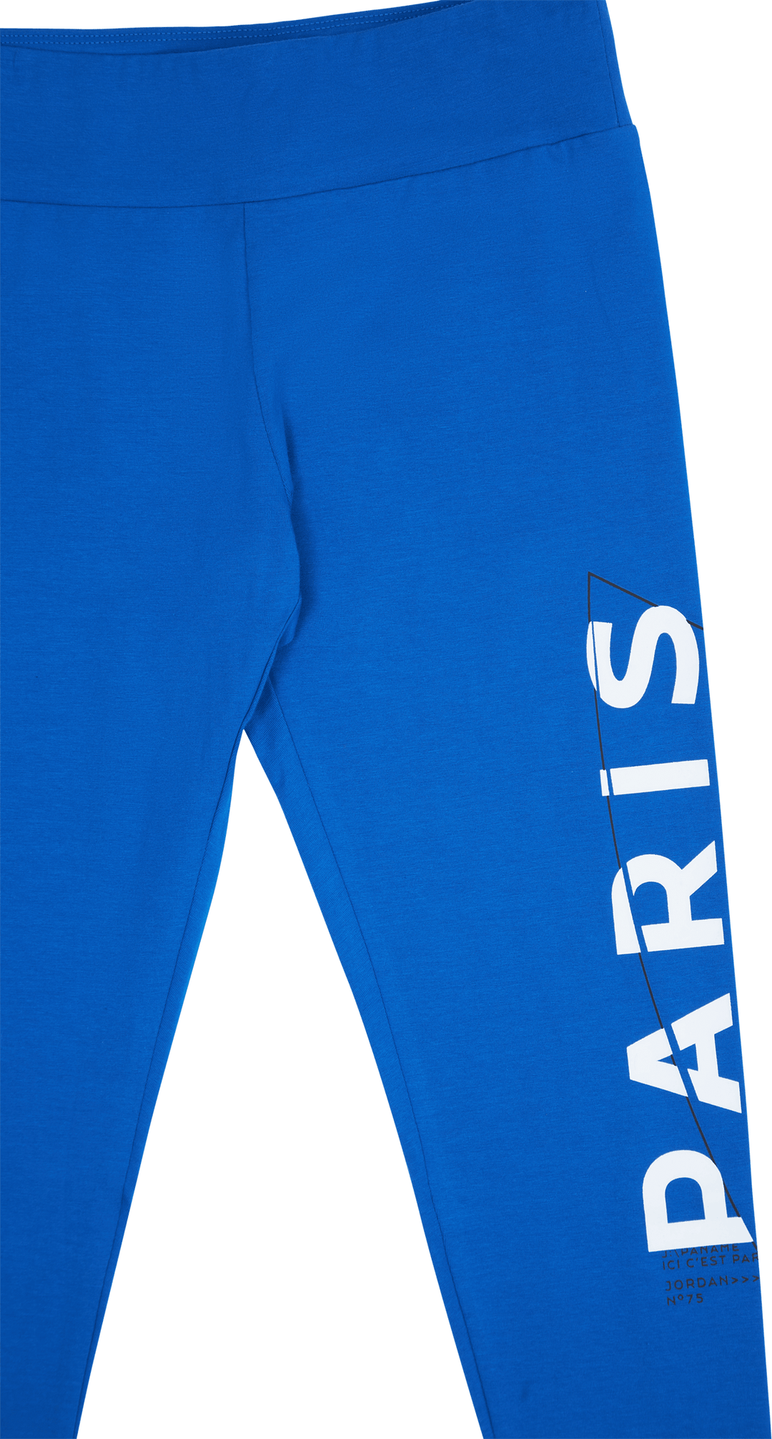 PSG Hochgeschnittene Leggings