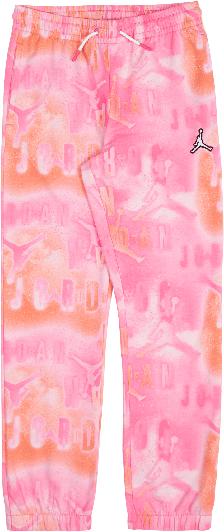 Essentials Aop Hose sicle