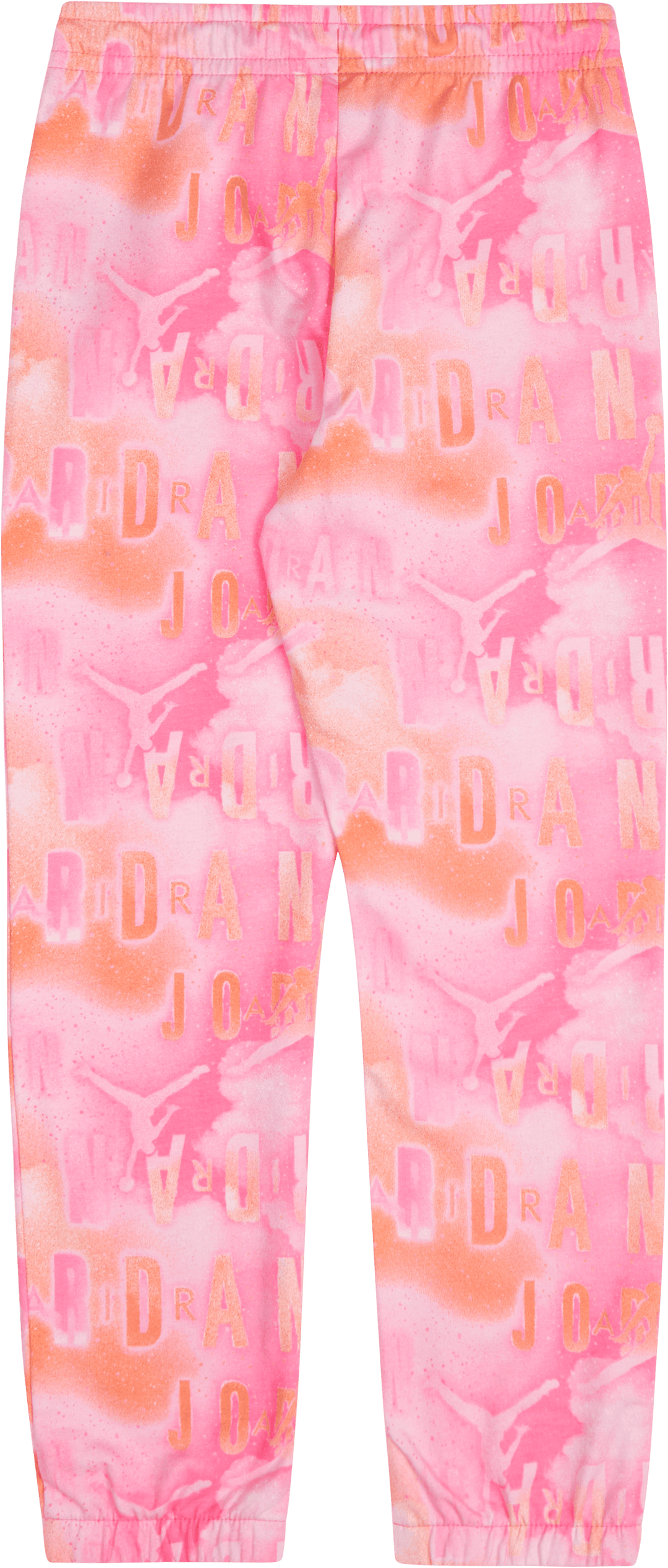 Essentials Aop Hose sicle