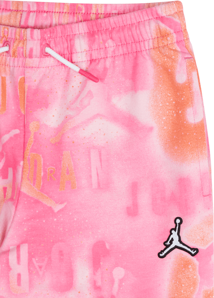 Essentials Aop Hose sicle