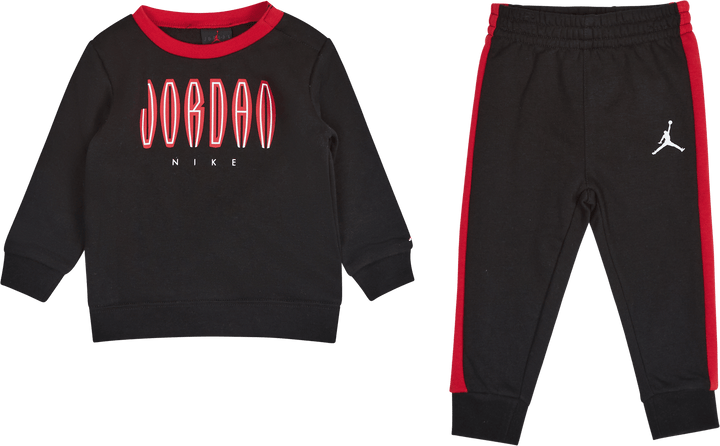 Mj MVP Prohlášení Flc Set