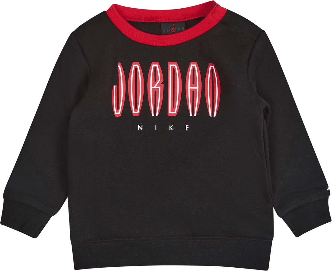 Mj MVP Prohlášení Flc Set