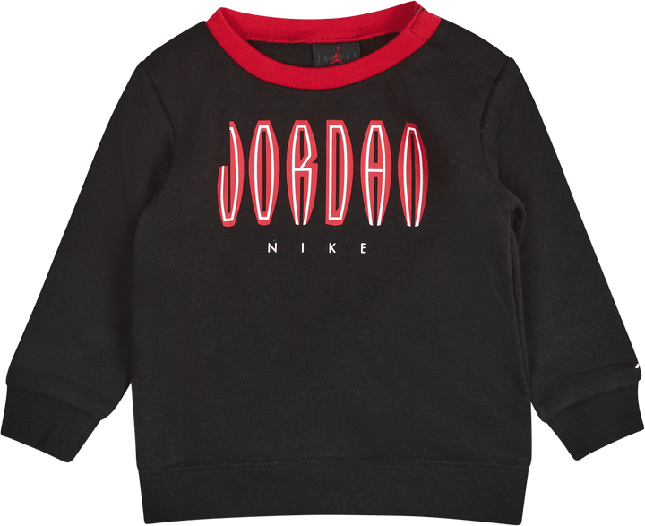 Mj MVP Prohlášení Flc Set