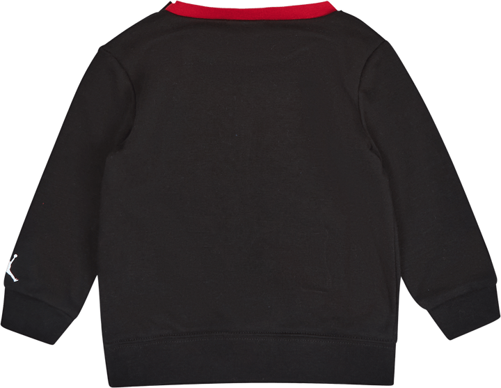 Mj MVP Prohlášení Flc Set