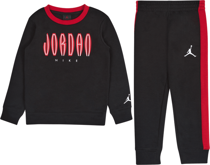 Mj MVP Prohlášení Flc Set