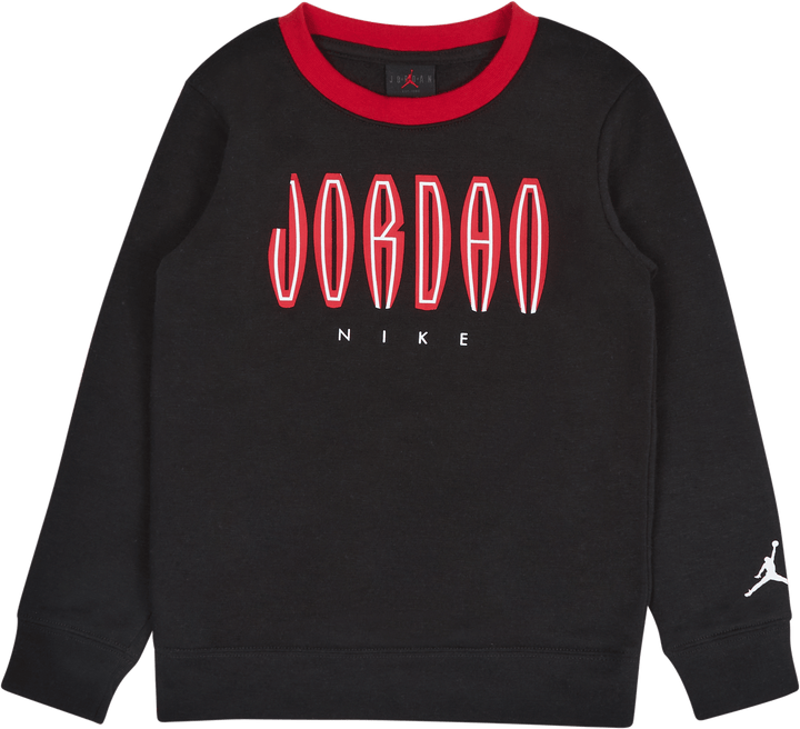 Mj MVP Prohlášení Flc Set