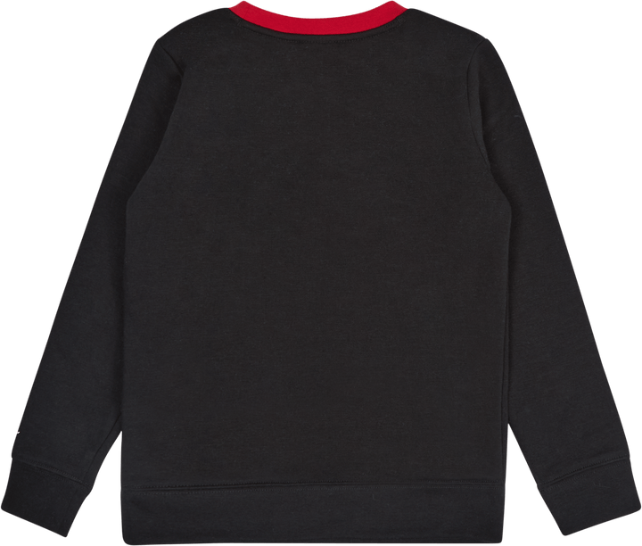 Mj MVP Prohlášení Flc Set