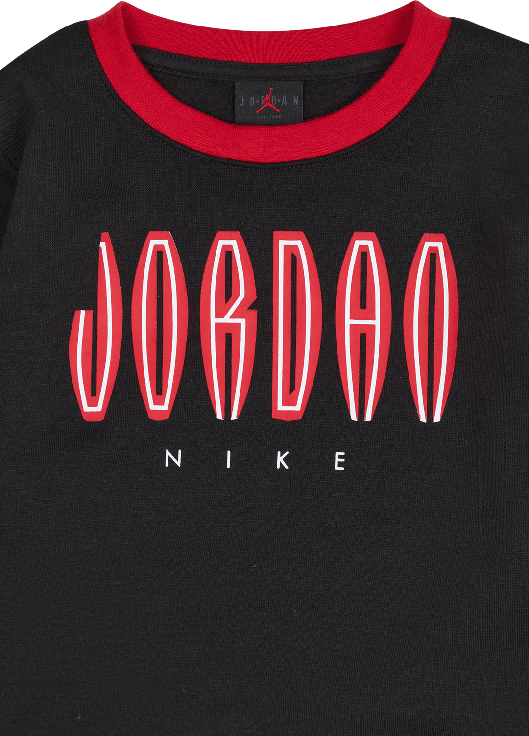 Mj MVP Prohlášení Flc Set