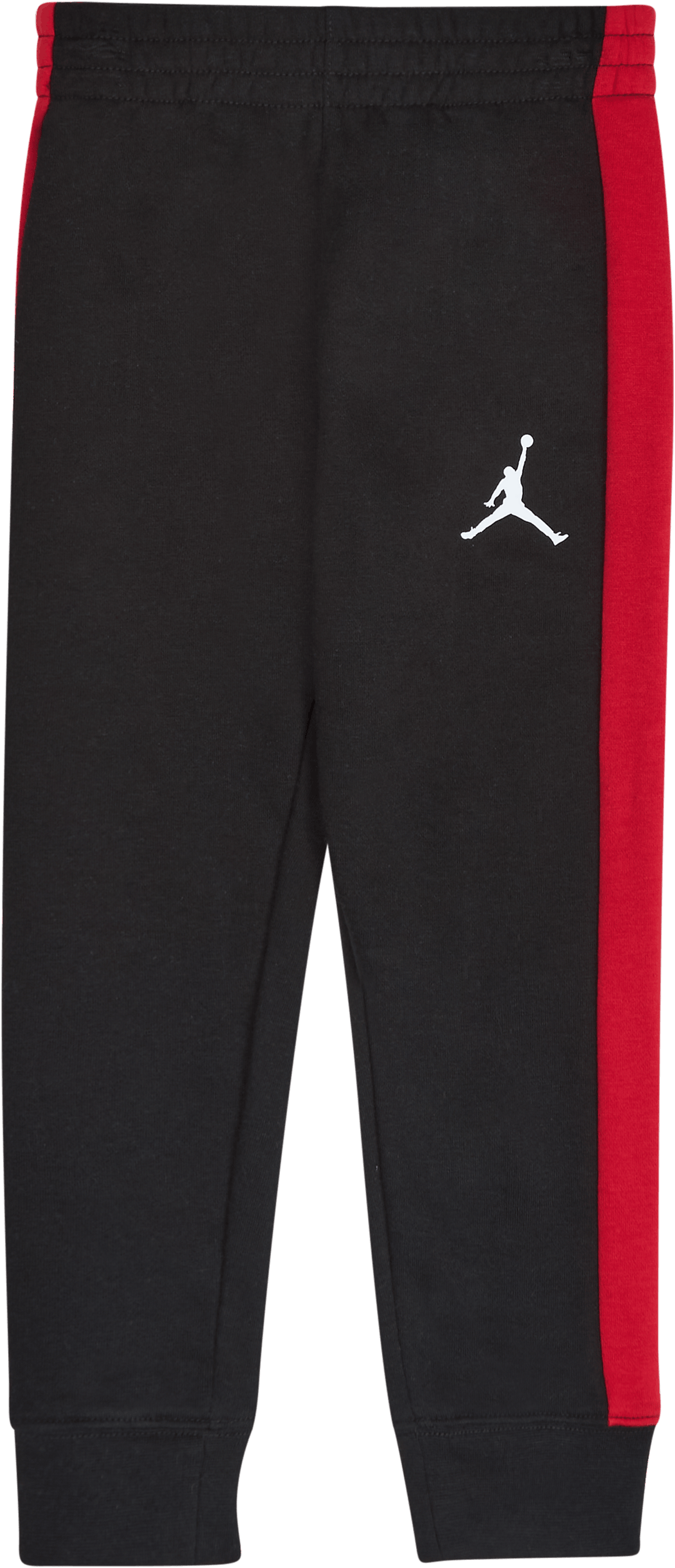 Mj MVP Prohlášení Flc Set