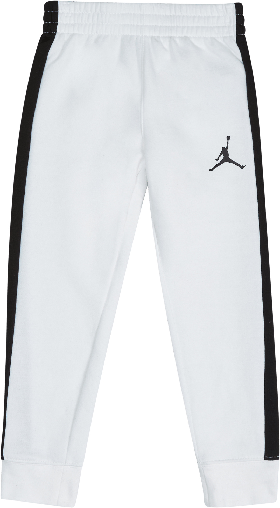 Mj MVP Prohlášení Flc Set Sail