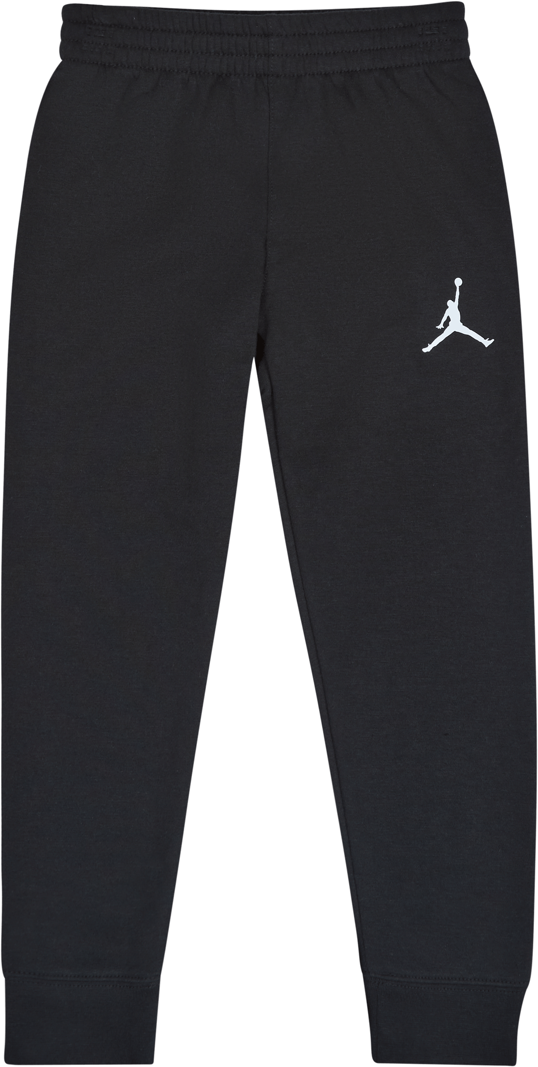 Ensemble tee-shirt et pantalon Air Comic Aop