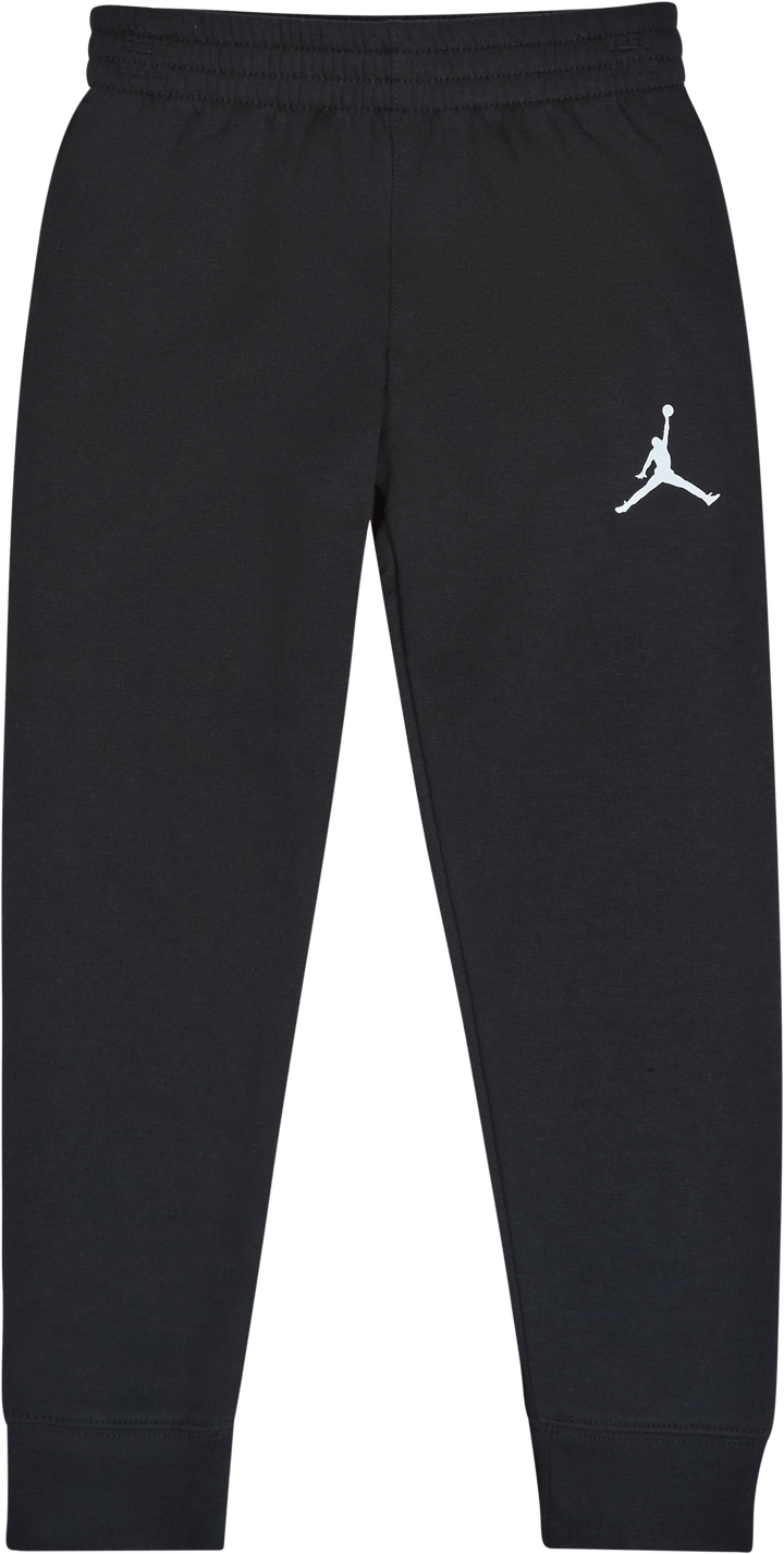 Ensemble tee-shirt et pantalon Air Comic Aop