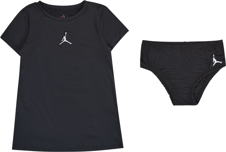 Jordan Essentials Klänning