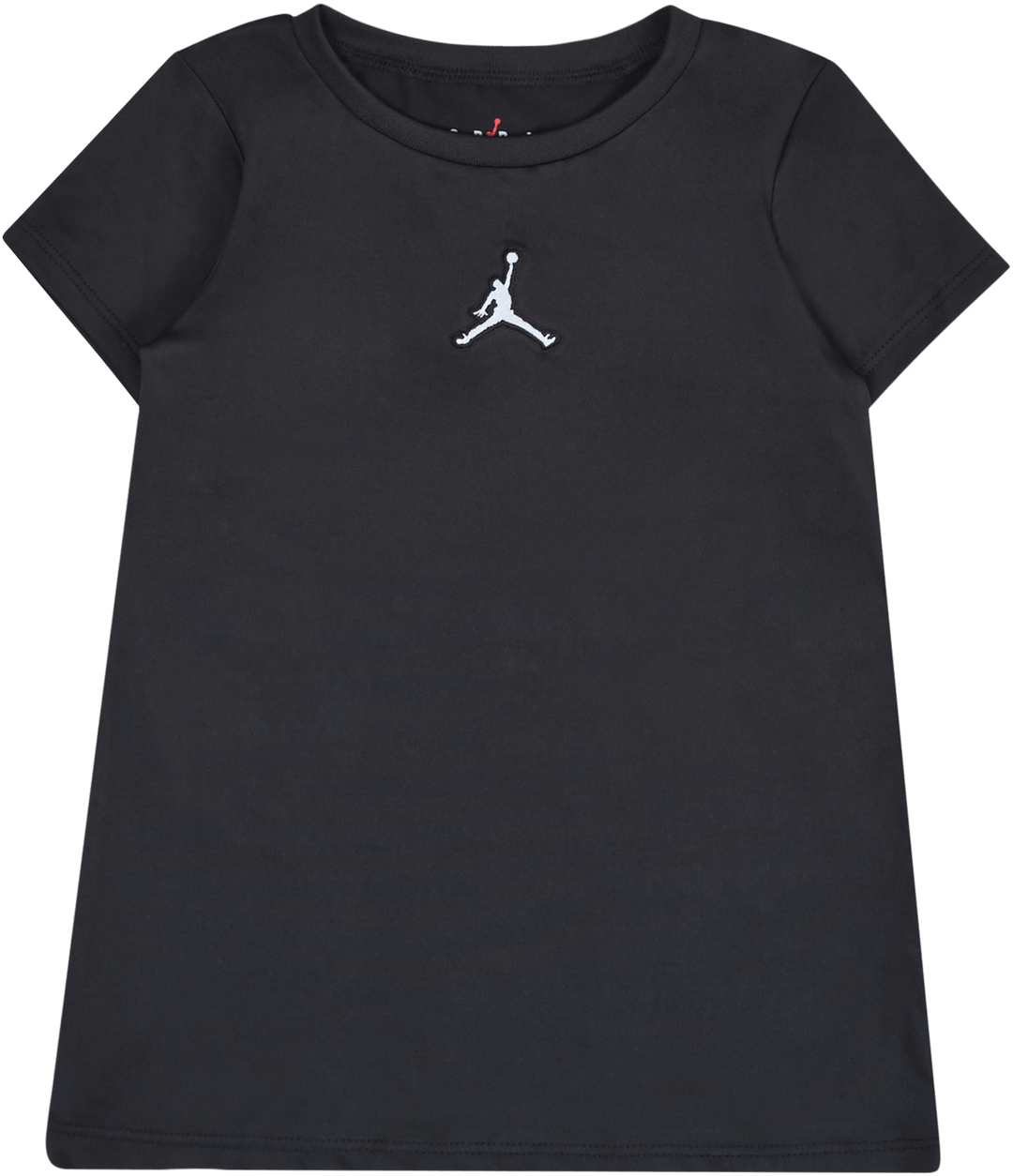 Jordan Essentials Klänning