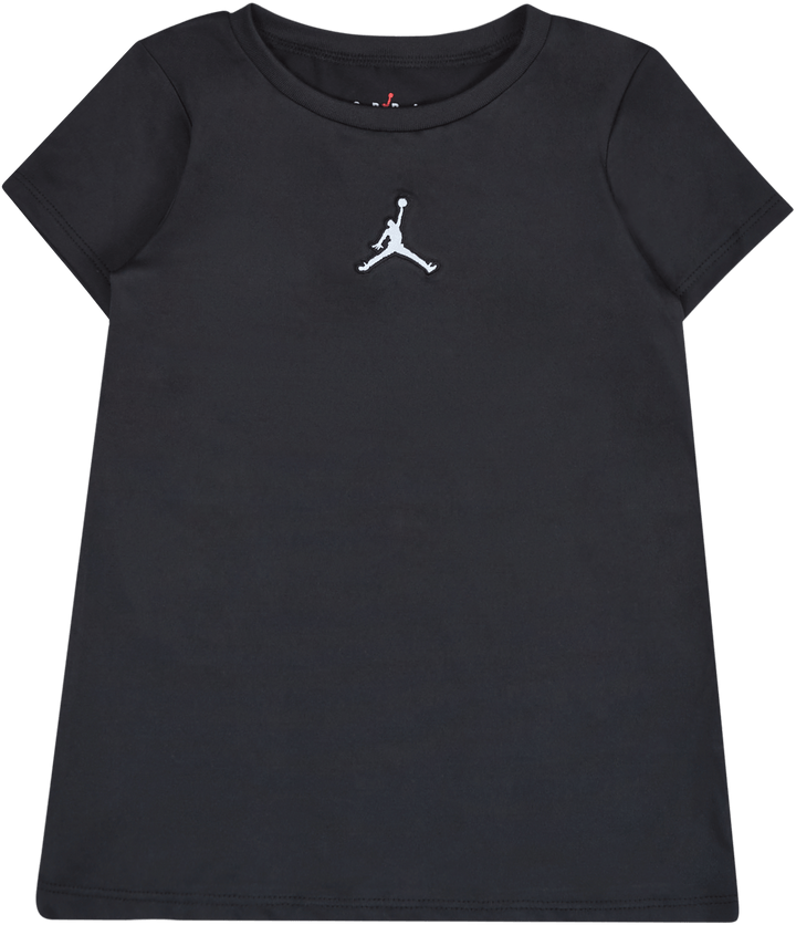 Jordan Essentials Klänning