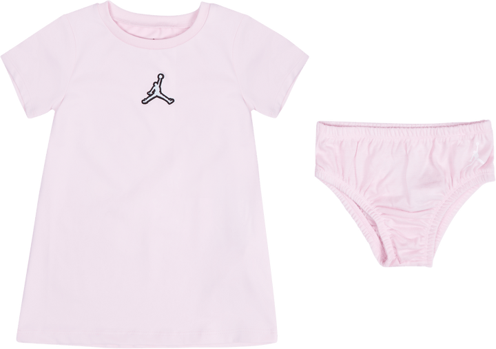 Jordan Essentials Kleid