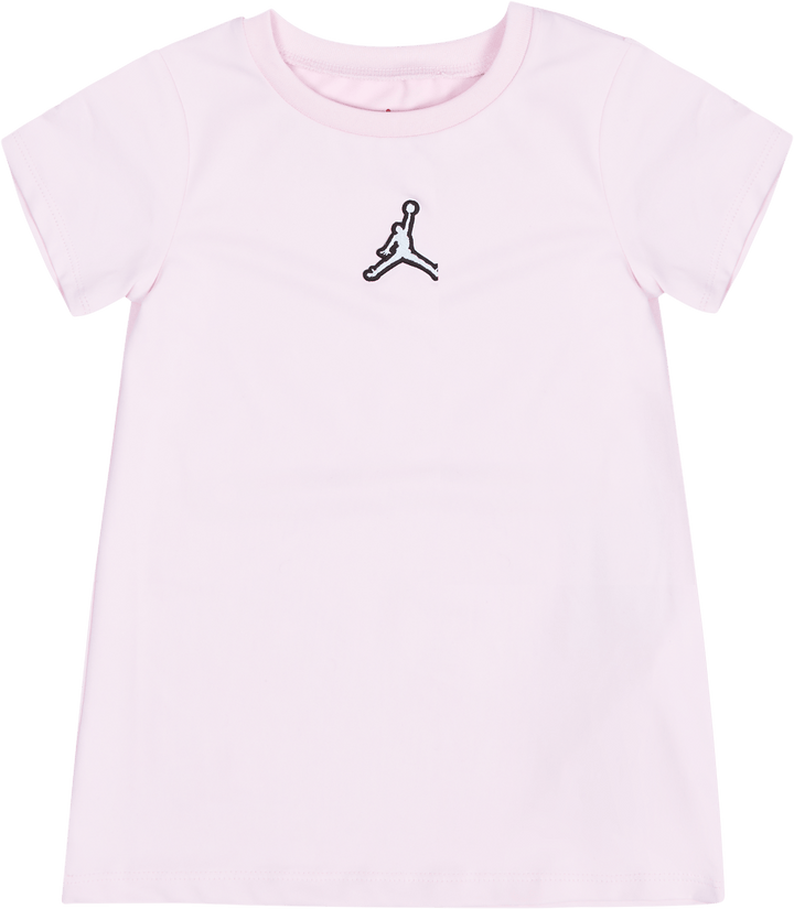 Jordan Essentials Kleid