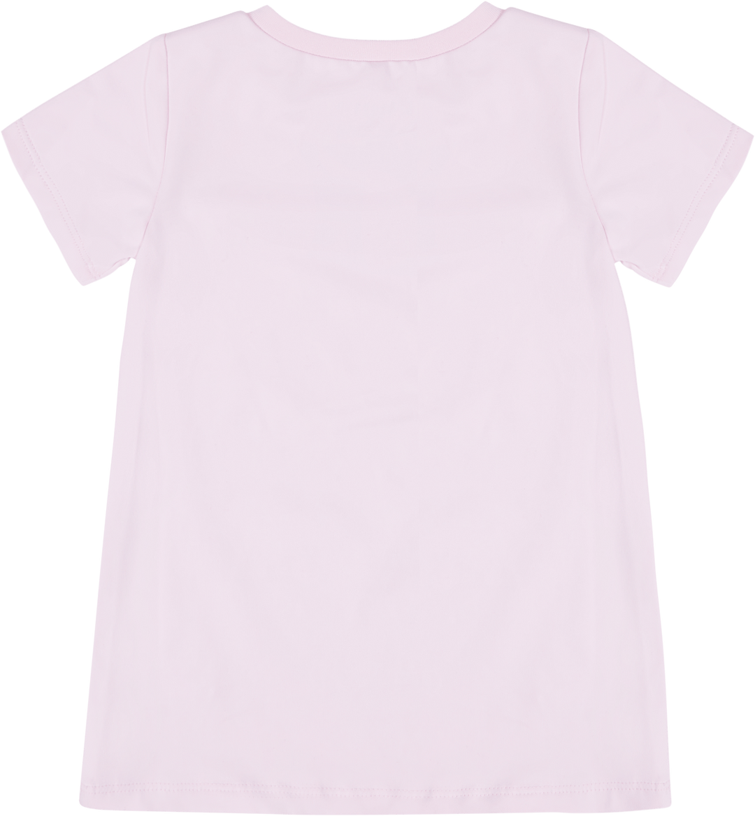 Jordan Essentials Kleid