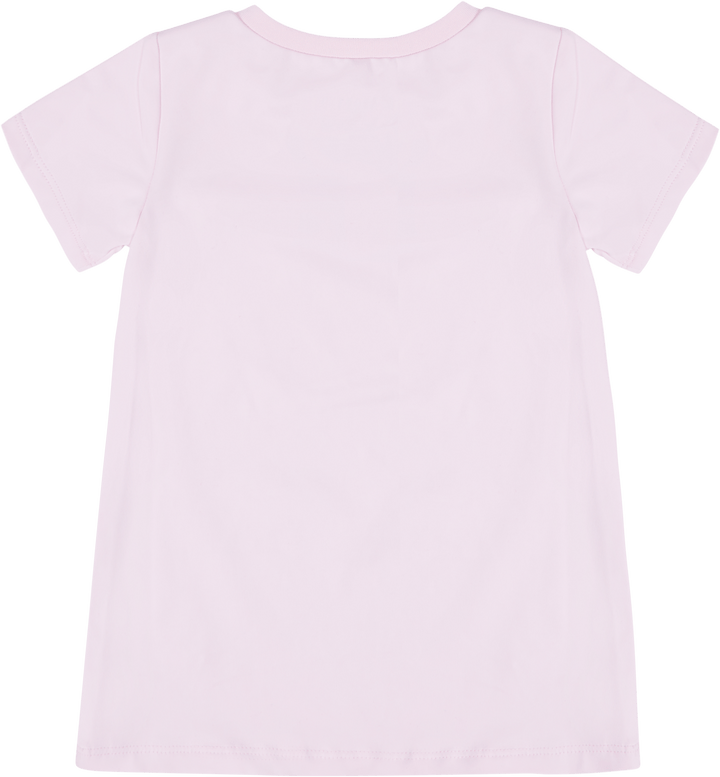 Jordan Essentials Kleid