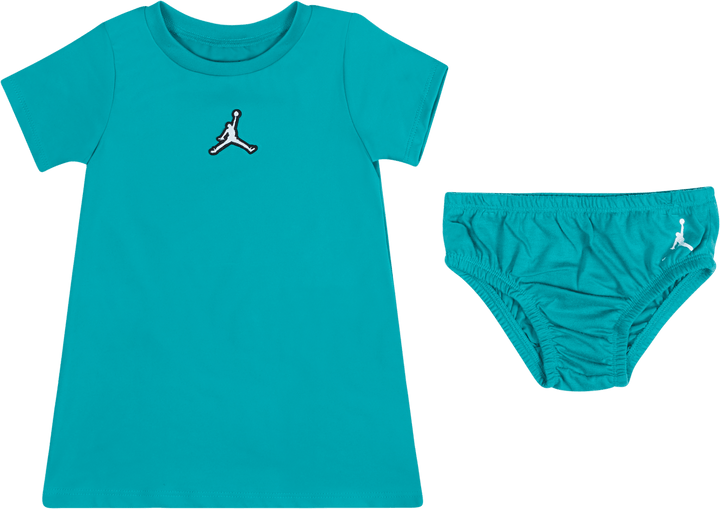 Jordan Essentials Kleid