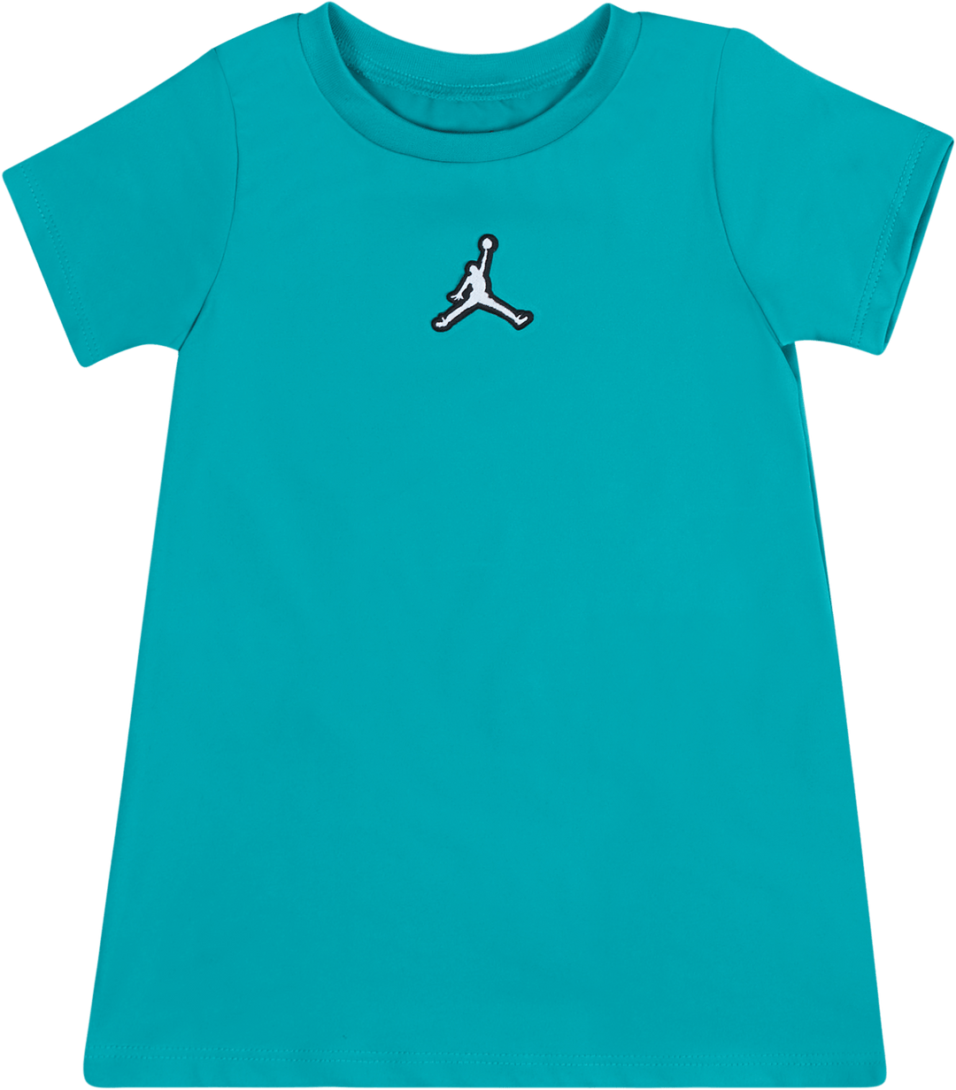 Jordan Essentials Kleid